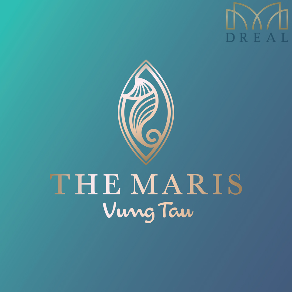 The Maris Vũng Tàu - Thiên đường nghỉ dưỡng đẳng cấp 5 sao