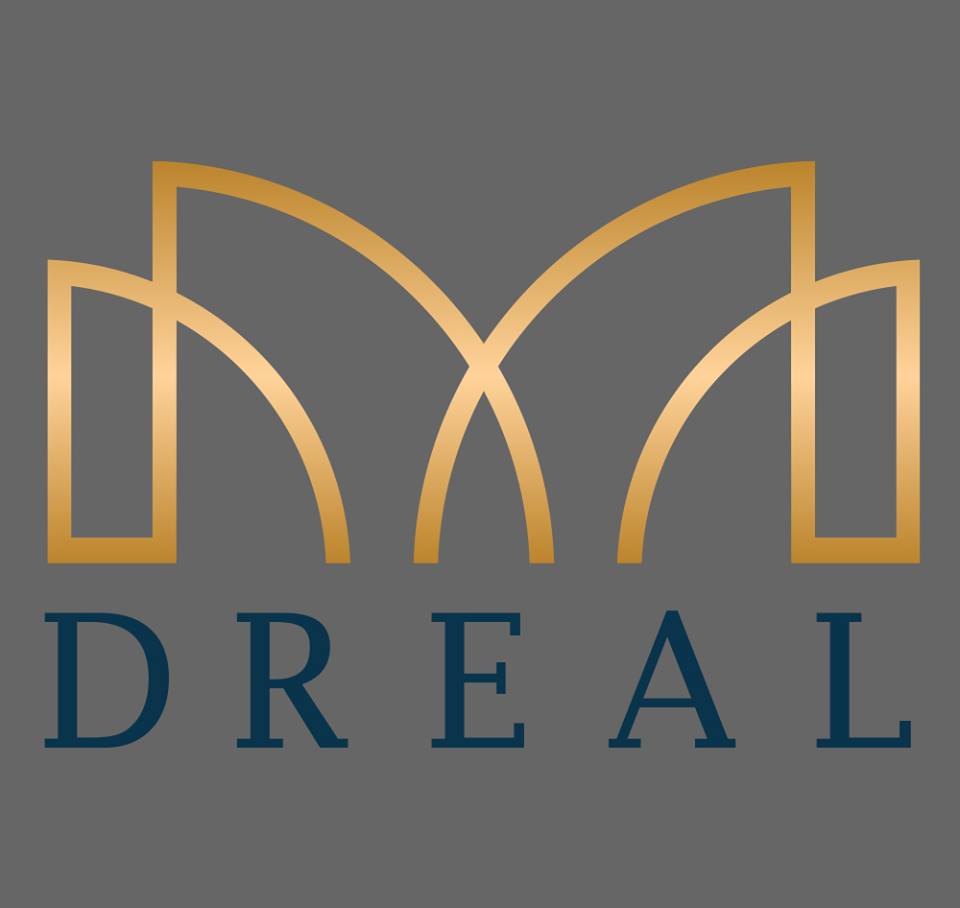 DREAL - Nhà phân phối độc quyền VLXD