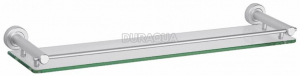 Kệ kính Duraqua 6909