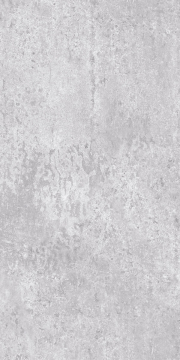 Gạch ốp lát EUROTILE 30x60 ANN-G02-1.2.3.4.5.6.7 và 60x60 c.ANN-G02-1